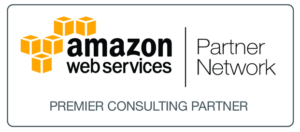 amazon-web-services logo