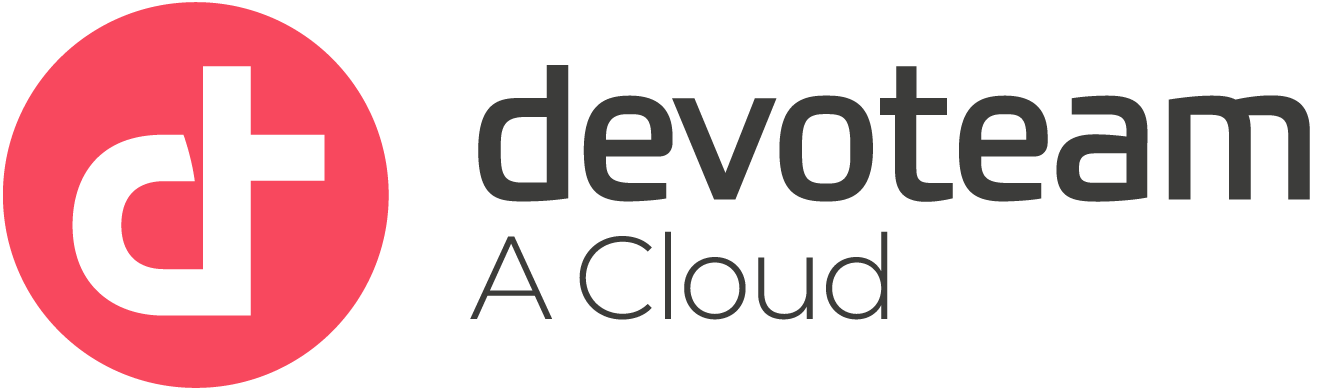 Devoteam A Cloud Training